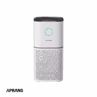 تصفیه هوا بلانتون مدل BCR AP4200