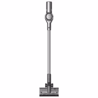 جارو شارژی شیائومی Dreame V11 SE Cordless Stick Vacuum