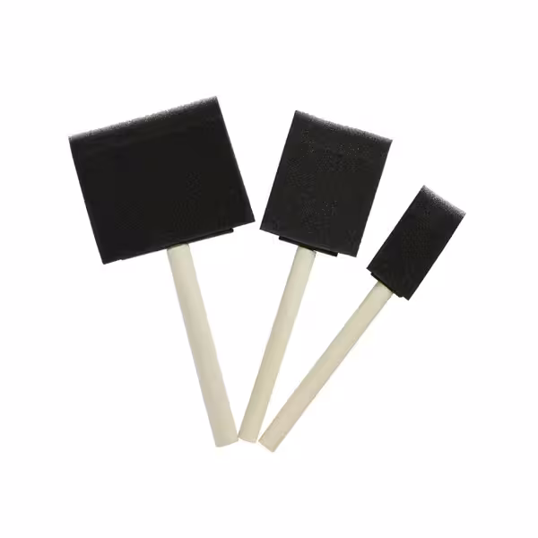 غلطک ابری پتینه سه تایی