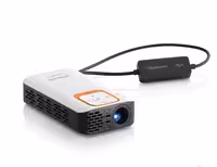 ویدئو پروژکتور فیلیپس مدل PicoPix PPX2340