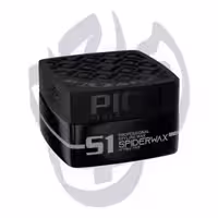 واکس مو پیون S1 طوسی آدامس مو PION S1 SPIDER WAX