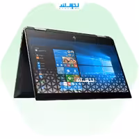 لپ تاپ HP مدل spectre x360 convertible ap0067tu