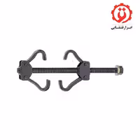 فنر جمع کن 250 میلیمتر فورس مدل 62701