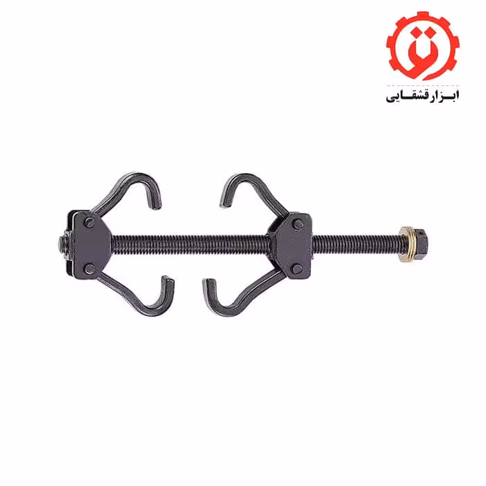 فنر جمع کن 250 میلیمتر فورس مدل 62701