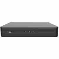 DVR شانزده کانال آی تی آر مدل ITR-U5161