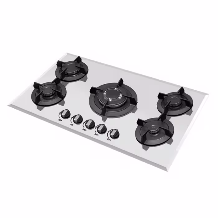 گاز صفحه ای G 115 تاکنوگلد