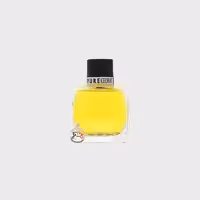 عطر ادکلن آزارو پیور سدرات | azzaro pure cedrat