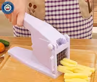 خلال کن لایف هایت