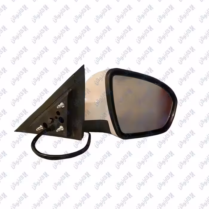 آینه بغل راست لیفان 820 اتومات