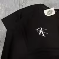 تیشرت کالوین Calvin klein