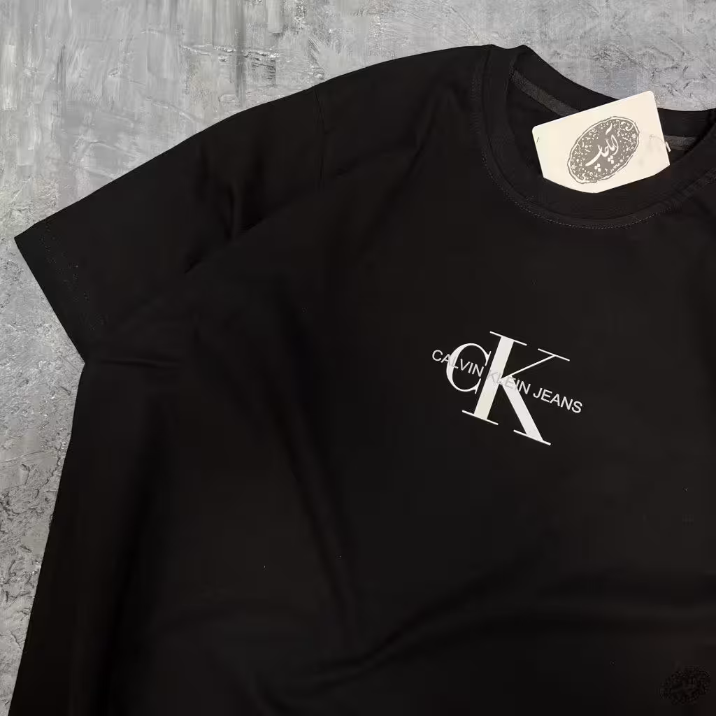 تیشرت کالوین Calvin klein