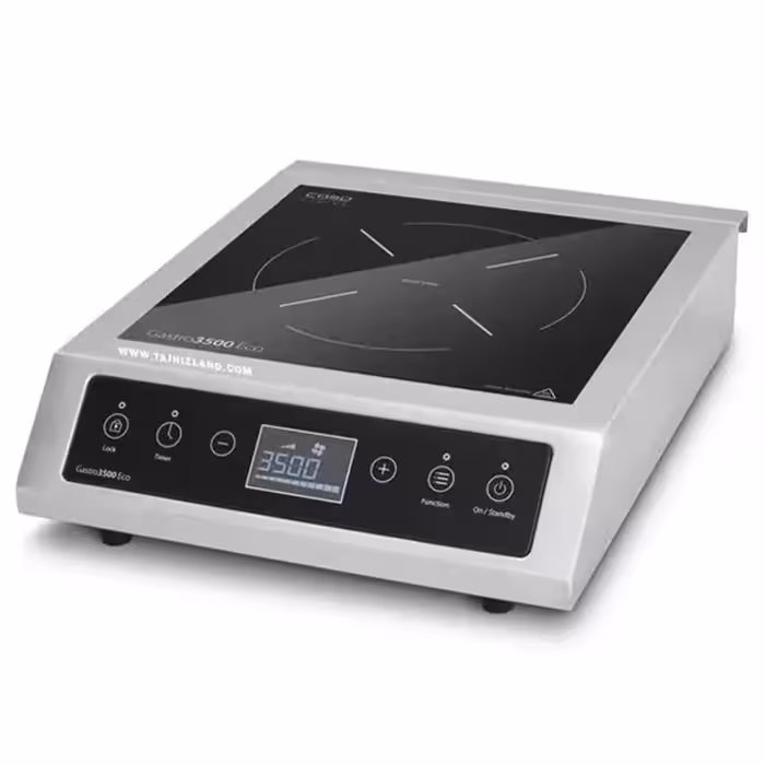 اینداکشن برقی 3500 وات استار