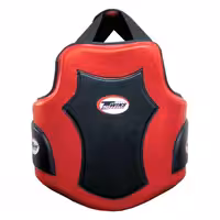 میت شکمی  برند Twoins