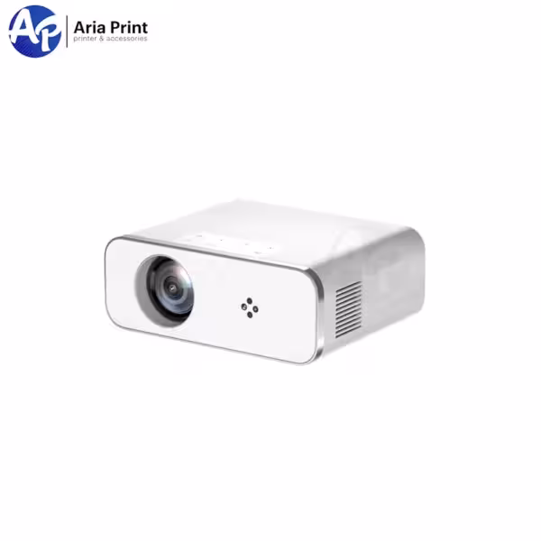 ویدئو پروژکتور تسکو ویژن مدل TVI 149