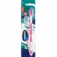 مسواک پرسیکا مدل CLASSIC کد P317
