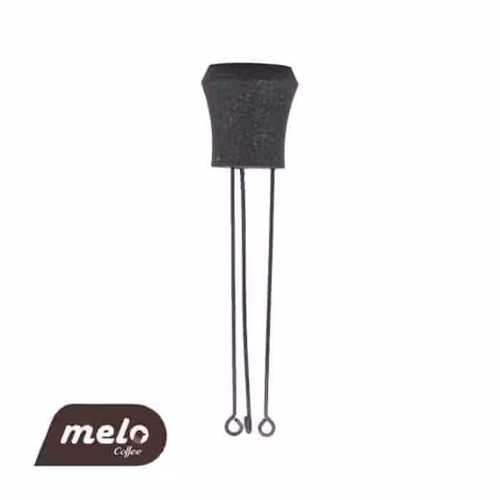 نیدل قهوه گتر GATER