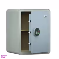 گاو صندوق ایستاده سدید مدل 460H