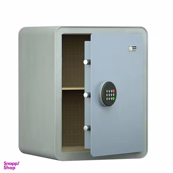 گاو صندوق ایستاده سدید مدل 460H