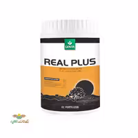 کود کلسیم بور ریل پلاس ترک