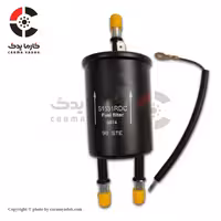 صافی (فیلتر) بنزین برلیانس