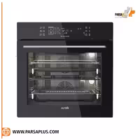 فر توکار برقی آلتون مدل V402BN