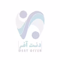 ست کلمپ 10 عددی برند دنا پویا