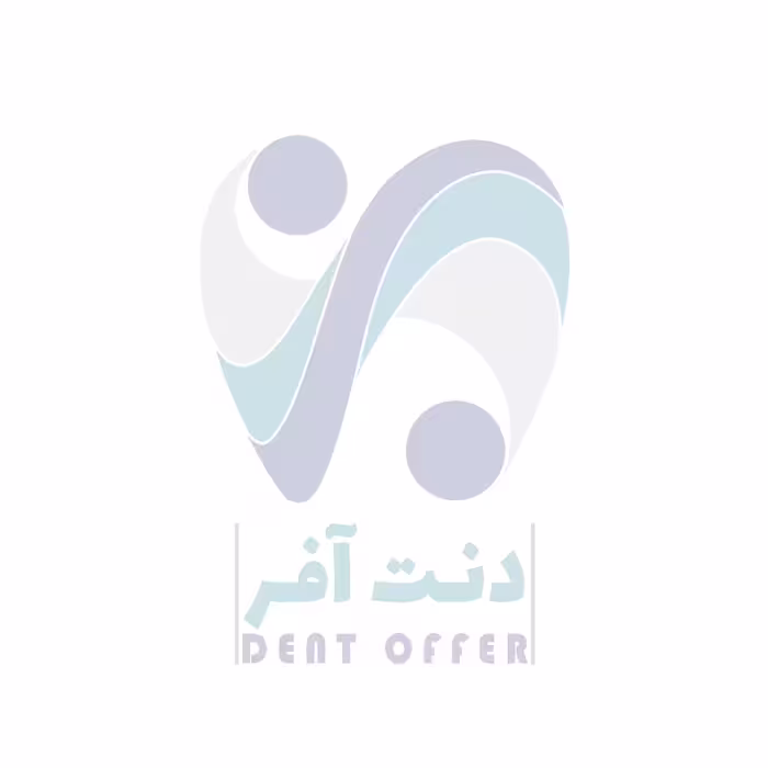 ست کلمپ 10 عددی برند دنا پویا