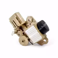 آفتامات دینام ریو CBCO