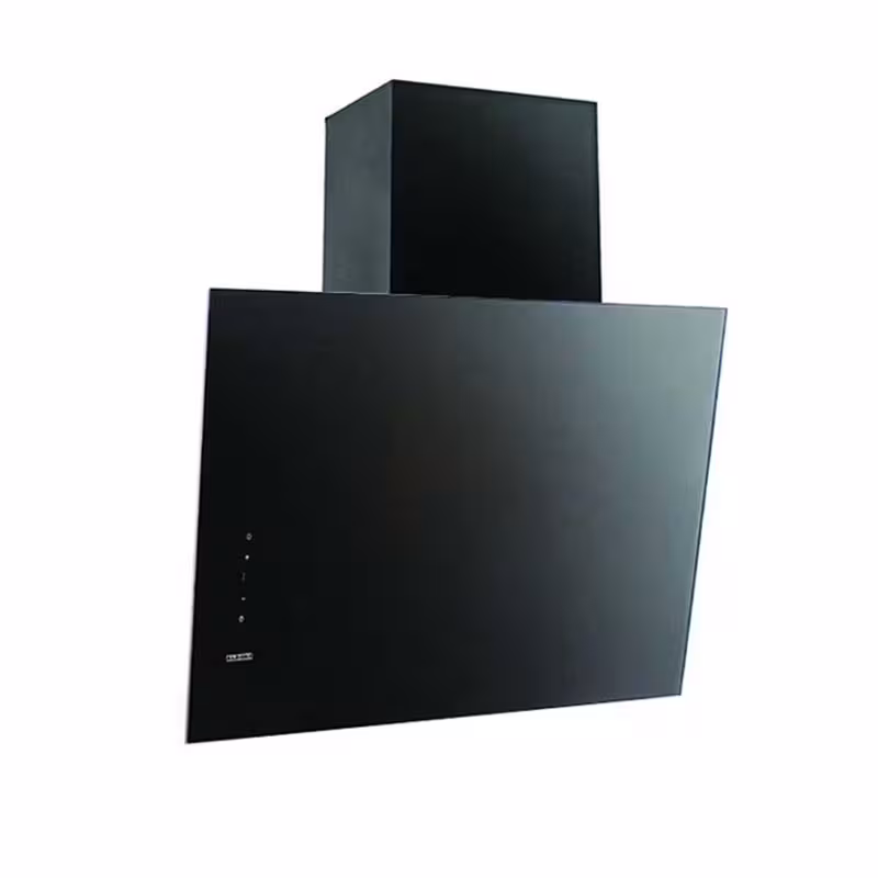 هود استیل البرز SA-465