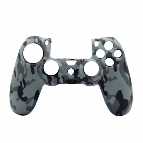 کاور دسته PS4
