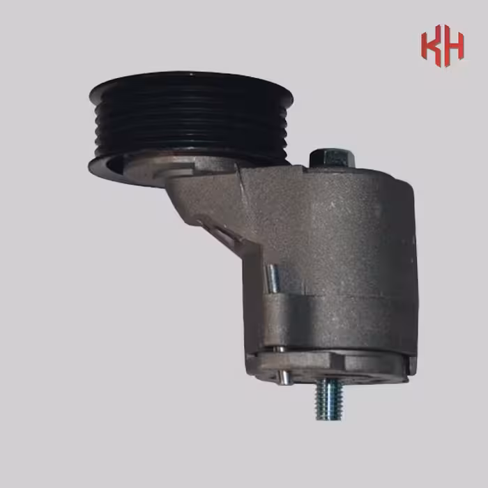 سفت کن دینام ام وی ام 530