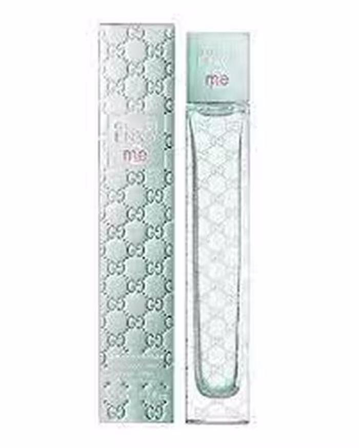 عطر زنانه گوچی انوی می 2 Gucci Envy Me 2 for women