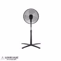 پنکه مایدیا مدل FS40-21MB