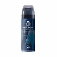 اسپری ساواج دیور مردانه مدیا 200 میل SAUVAGE Dior FOR MEN