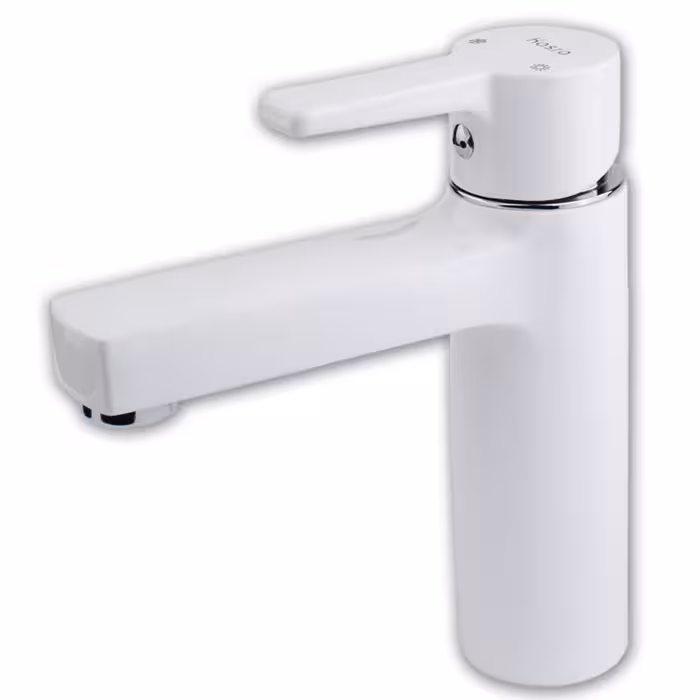 کسری توکاسه مدل امگا سفید