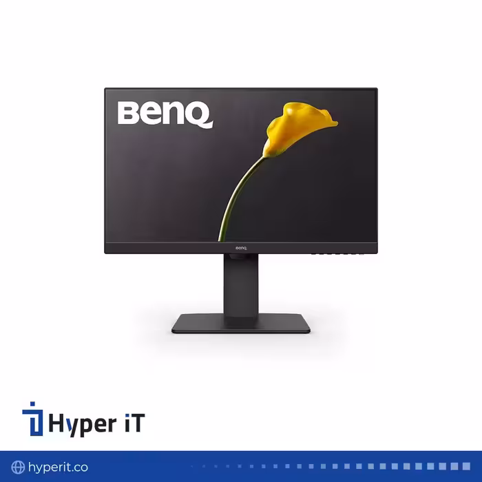 مانیتور بنکیو مدل GW2785TC سایز 27 اینچ