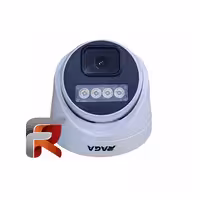 دوربین مداربسته راگا 2683A