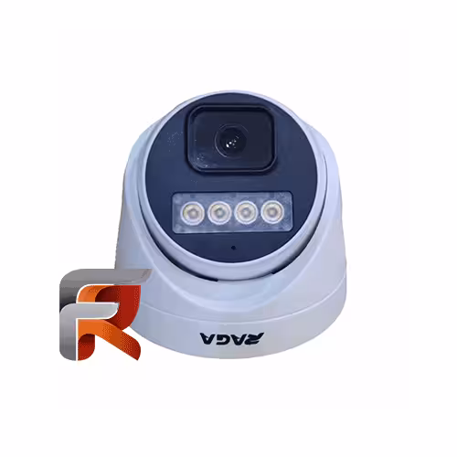 دوربین مداربسته راگا 2683A