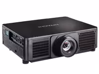 ویدئو پروژکتور هیتاچی مدل CP-9950B