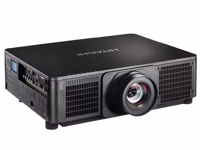 ویدئو پروژکتور هیتاچی مدل CP-9950B