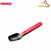 قاشق کشویی پریموس