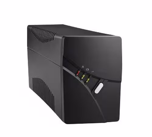 یو پی اس نیروسان Eco Power 1200VA UPS Niroosan Intractive