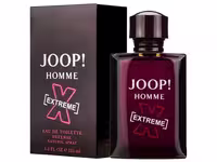عطر و ادکلن مردانه جوپ هوم اکستریم ادوتویلت Joop Homme Extreme For men