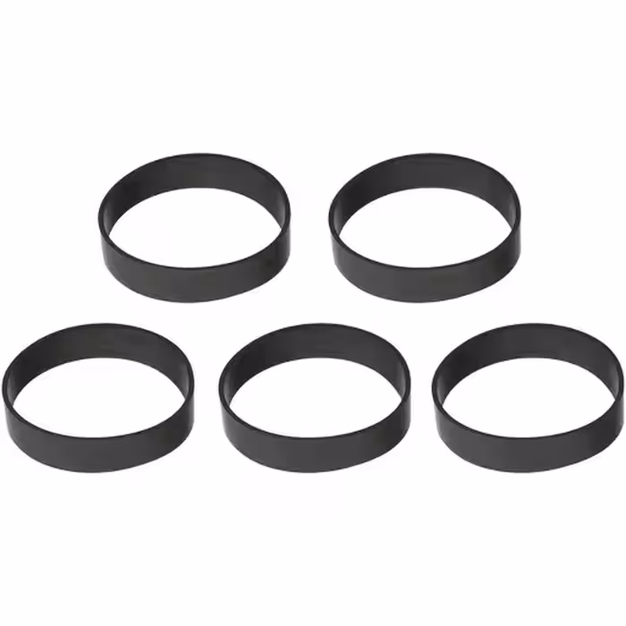 خرید واشر آب بندی لوله فیلتر هوا پژو 405 ایساکو 1860307199 | اتوموبی