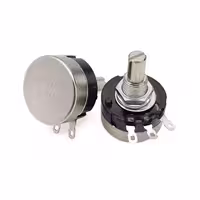 ولوم ژاپنی RV24YN-B104