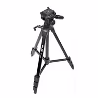 Slik Tripod Stativ ZF-400