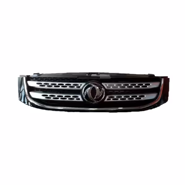 جلو پنجره اچ‌ سی‌ کراس