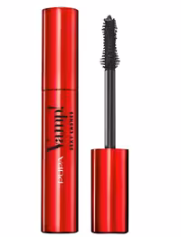 ریمل ومپ سکسی لش پوپا Pupa Milano Vamp! Mascara Sexy Lashes حجم 12 میل