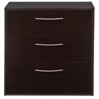 دراور مدل اورگان