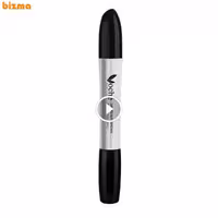 محلول تقویت کننده ابرو و مژه وچه حجم 11 میلی لیتر